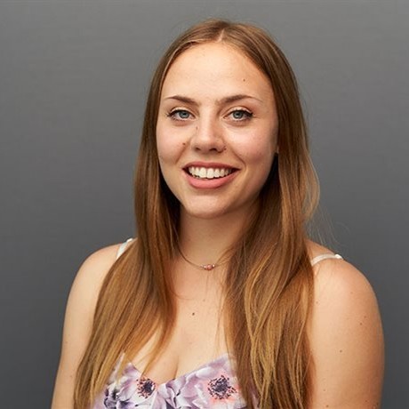 Understanding your AMH Levels and Test Results